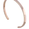 Steel Plus teräsrannekoru BR976-2