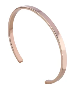 Steel Plus teräsrannekoru BR976-2