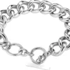 Steel Plus teräsrannekoru B113-11ST
