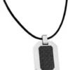 Steel Plus teräsriipus P1316