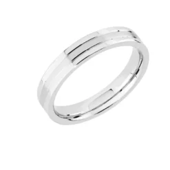 Steel Plus terässormus GR35