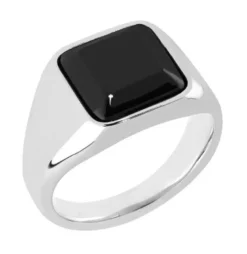 Steel Plus terässormus RSS1036