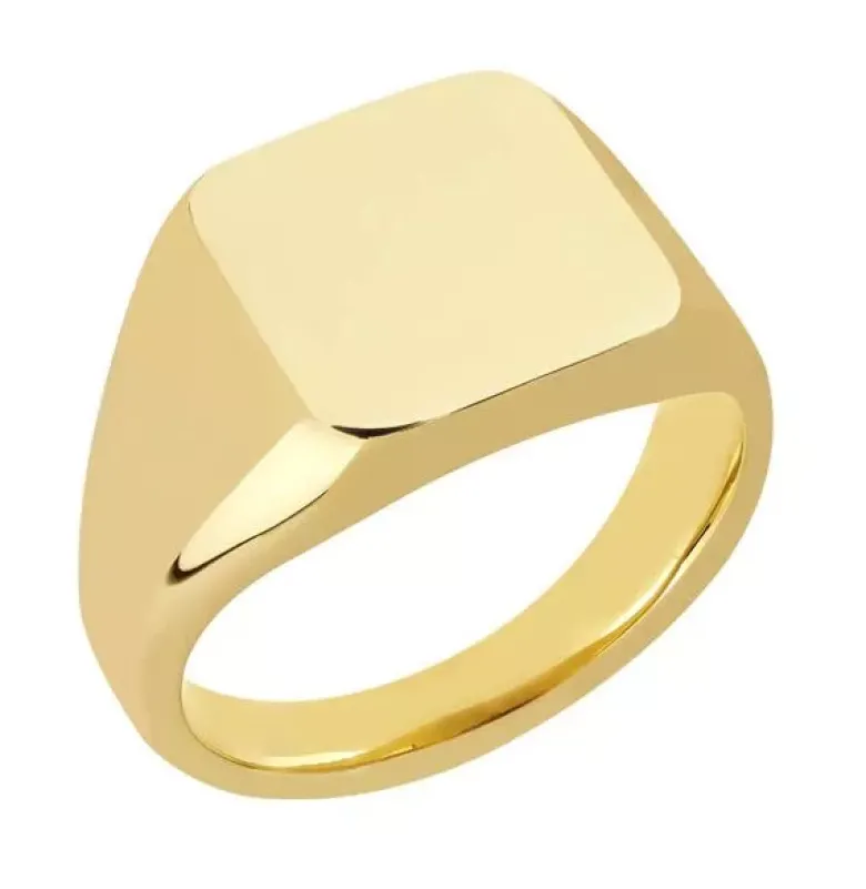 Steel Plus terässormus RSS1006G