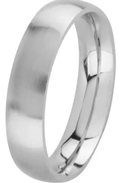 Steel Plus terässormus RSSO269
