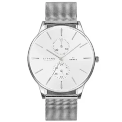 Strand Beaufort kello S703GMCIMC