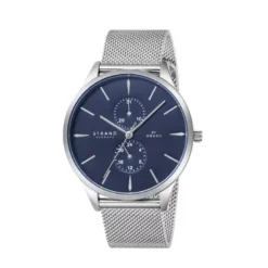 Strand Beaufort kello S703GMCLMC