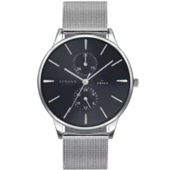 Strand Beaufort kello S703GMCLMC