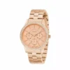 Strand Lana naisten kello S707LMVVSV