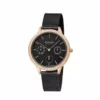 Strand Lynn naisten kello S704LMVBMB