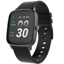 Strand Smart watch älykello S716USBBVB