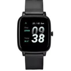 Strand Smart watch älykello S716USBBVB