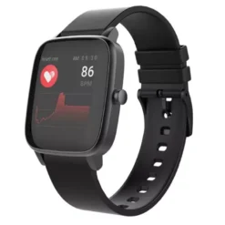 Strand Smart watch älykello S716USBBVB