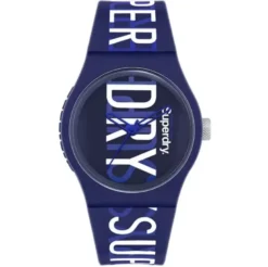 Superdry naisten kello SYG272UW