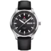 Swiss Military by Chrono Classic miesten kello SM34116.04