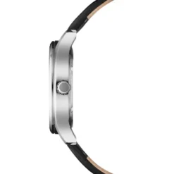Swiss Military by Chrono Classic miesten kello SM34116.04