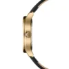 Swiss Military by Chrono Classic miesten kello SM34116.06