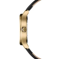 Swiss Military by Chrono Classic miesten kello SM34116.06