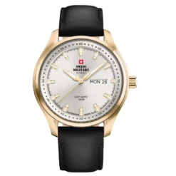 Swiss Military by Chrono Classic miesten kello SM34116.06