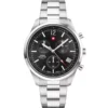 Swiss Military by Chrono miesten kello SM34097.01