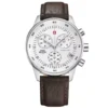 Swiss Military by Chrono miesten kello SM30052.04