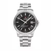 Swiss Military by Chrono miesten kello SM30200.01