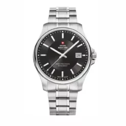 Swiss Military by Chrono miesten kello SM30200.01