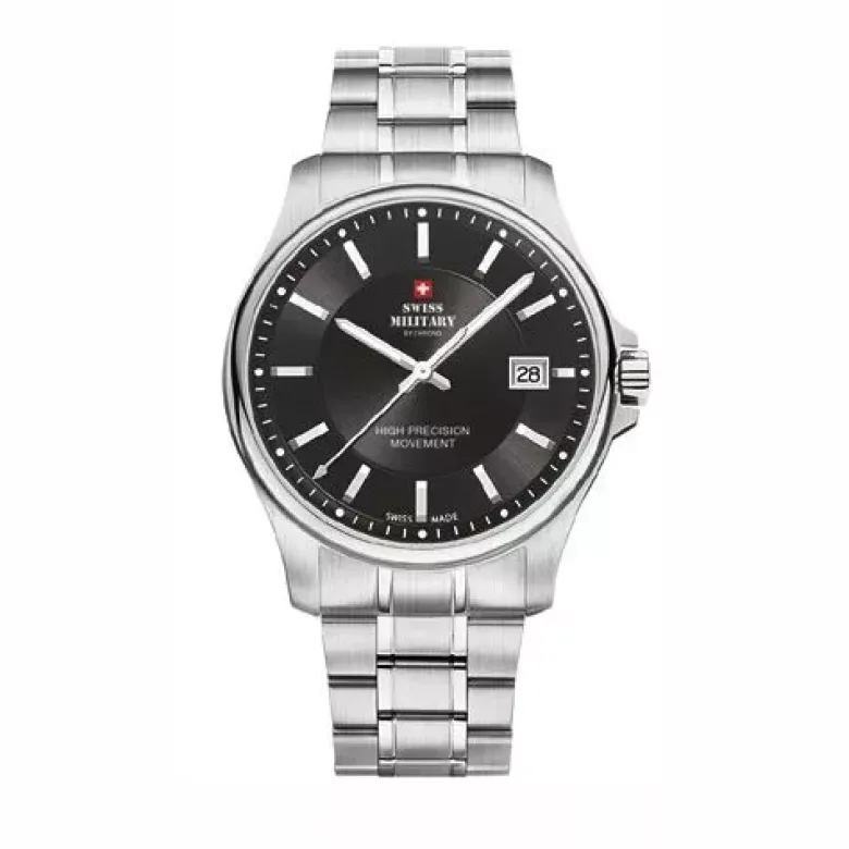 Swiss Military by Chrono miesten kello SM30200.01