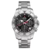 Swiss Military by Chrono miesten kello SMS34072.01