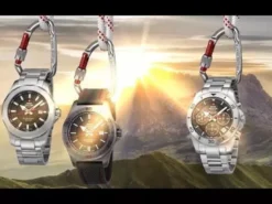 Swiss Military by Chrono miesten kello SMS34072.01