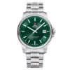 Swiss Military by Chrono miesten kello SM30200.31
