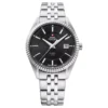 Swiss Military by Chrono miesten kello SM34065.01