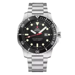 Swiss Military by Chrono miesten kello SMS34102.01