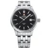 Swiss Military by Chrono miesten kello SMP36009.01
