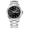 Swiss Military by Chrono miesten kello SMP36040.22