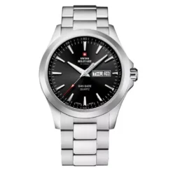 Swiss Military by Chrono miesten kello SMP36040.22