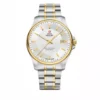 Swiss Military by Chrono miesten kello SM30200.05