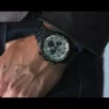 Swiss Military by Chrono miesten kello SM34081.09