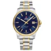 Swiss Military by Chrono miesten kello SM30200.06