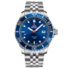 Swiss Military by Chrono miesten kello SM34109.02