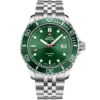 Swiss Military by Chrono miesten kello SM34109.03