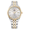 Swiss Military by Chrono miesten kello SM34065.05