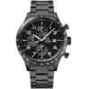 Swiss Military by Chrono miesten kello SM34084.03