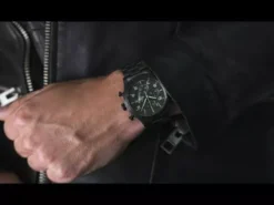 Swiss Military by Chrono miesten kello SM34084.03