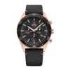 Swiss Military by Chrono miesten kello SM34079.07
