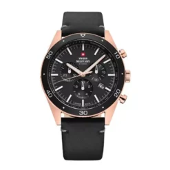 Swiss Military by Chrono miesten kello SM34079.07