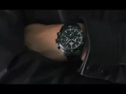 Swiss Military by Chrono miesten kello SM34079.07