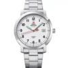 Swiss Military by Chrono miesten kello SM34083.08