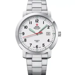Swiss Military by Chrono miesten kello SM34083.08