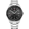 Swiss Military by Chrono miesten kello SM34096.01
