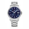 Swiss Military by Chrono miesten kello SM30200.03